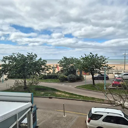 Vue Le Club * Saint-Jean-de-Monts